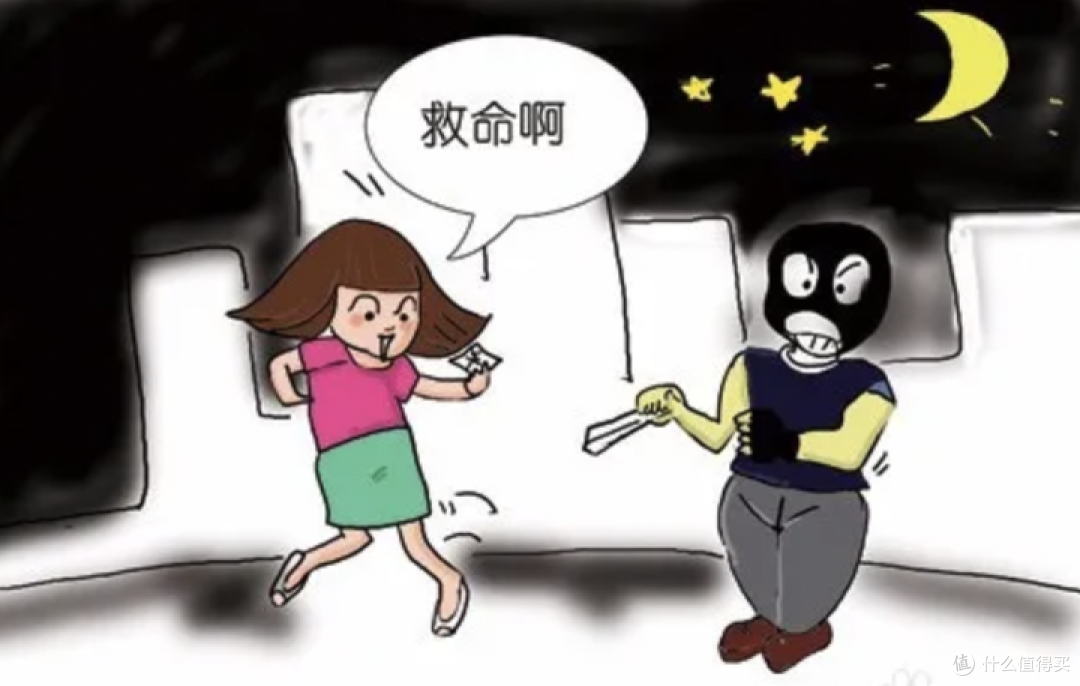 智能锁/指纹锁怎么选?凯迪仕、鹿客、小米、飞利浦智能锁/指纹锁哪个牌子好