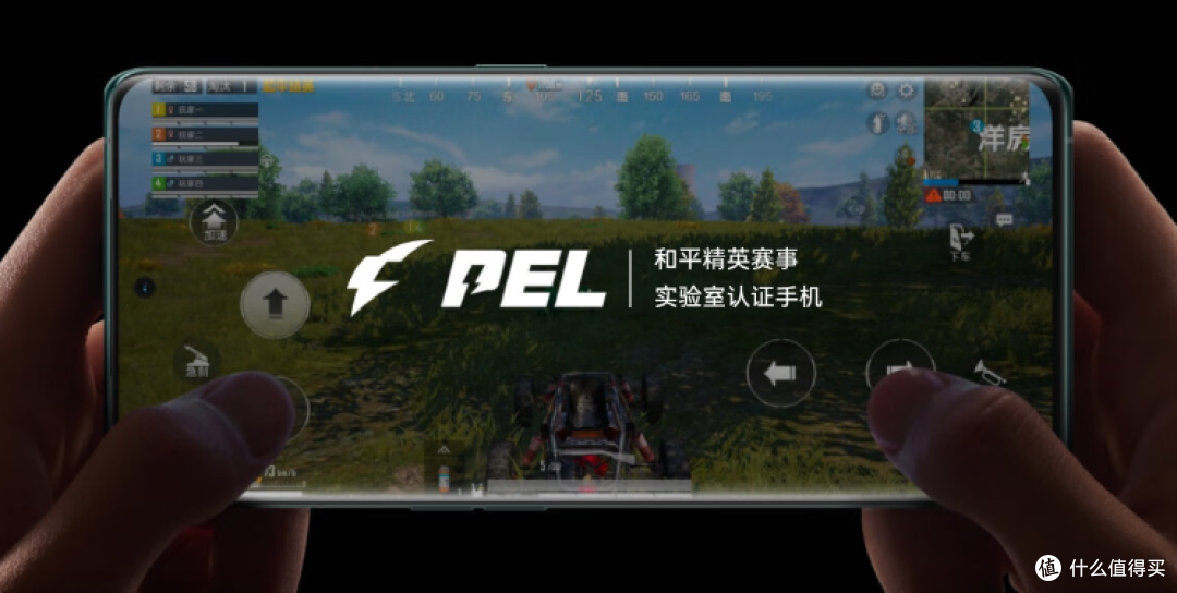 年底换手机，盘点搭载天玑9200的手机，性能强悍，均是热门机型
