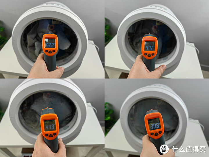 小型烘干机怎么选?真空负压烘干机有什么优势?最近很火的木卫C1烘干机怎么样?