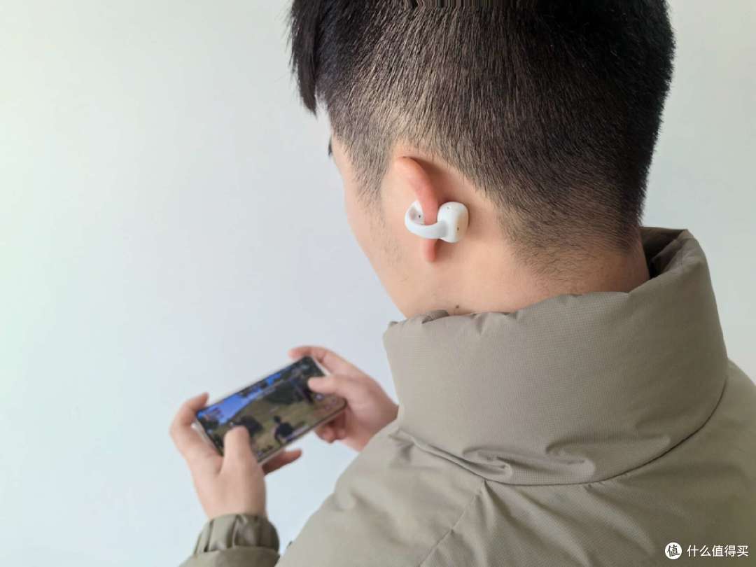 全屋wifi覆盖,游戏势不可挡,锐捷黑豹电竞路由器