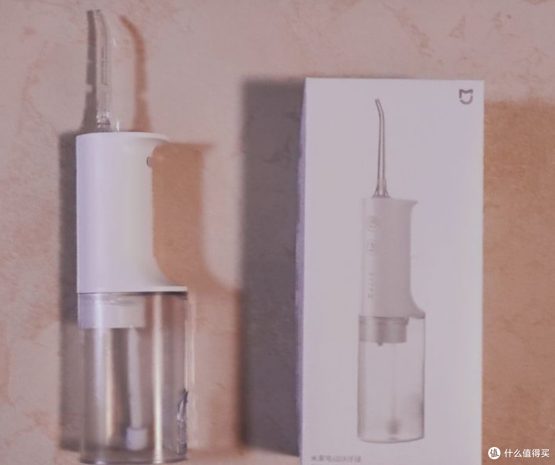 冲牙器品牌十大排名:十款宝藏品牌,精心优选推荐