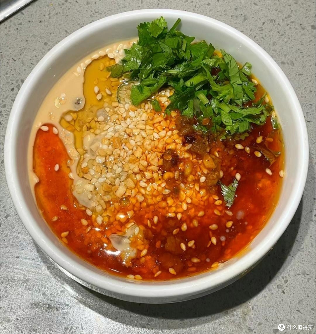 宅家防寒整顿火锅呗