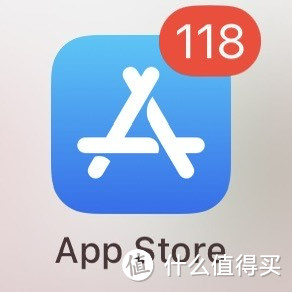 甘肃发生地震，这款APP瞬间冲到了Appstore下载量榜首！