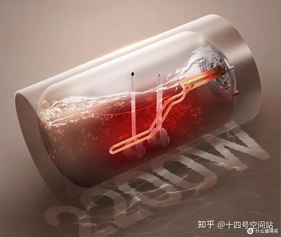 选购热水器要关注哪些核心参数？有哪款热水器值得推荐？