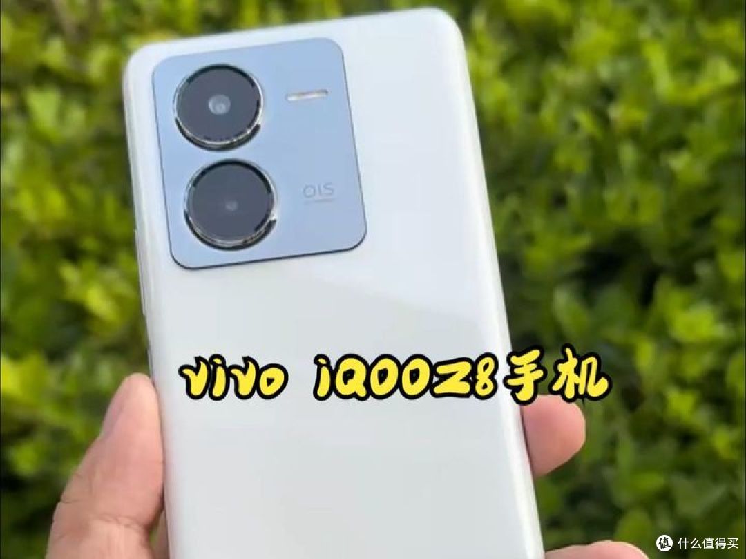 荣耀X50、红米Note12 Turbo，父母换机好选择！