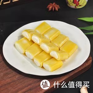 火锅食材推荐