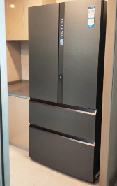 7000元左右的冰箱怎么选择？容声536和海尔501值得一看