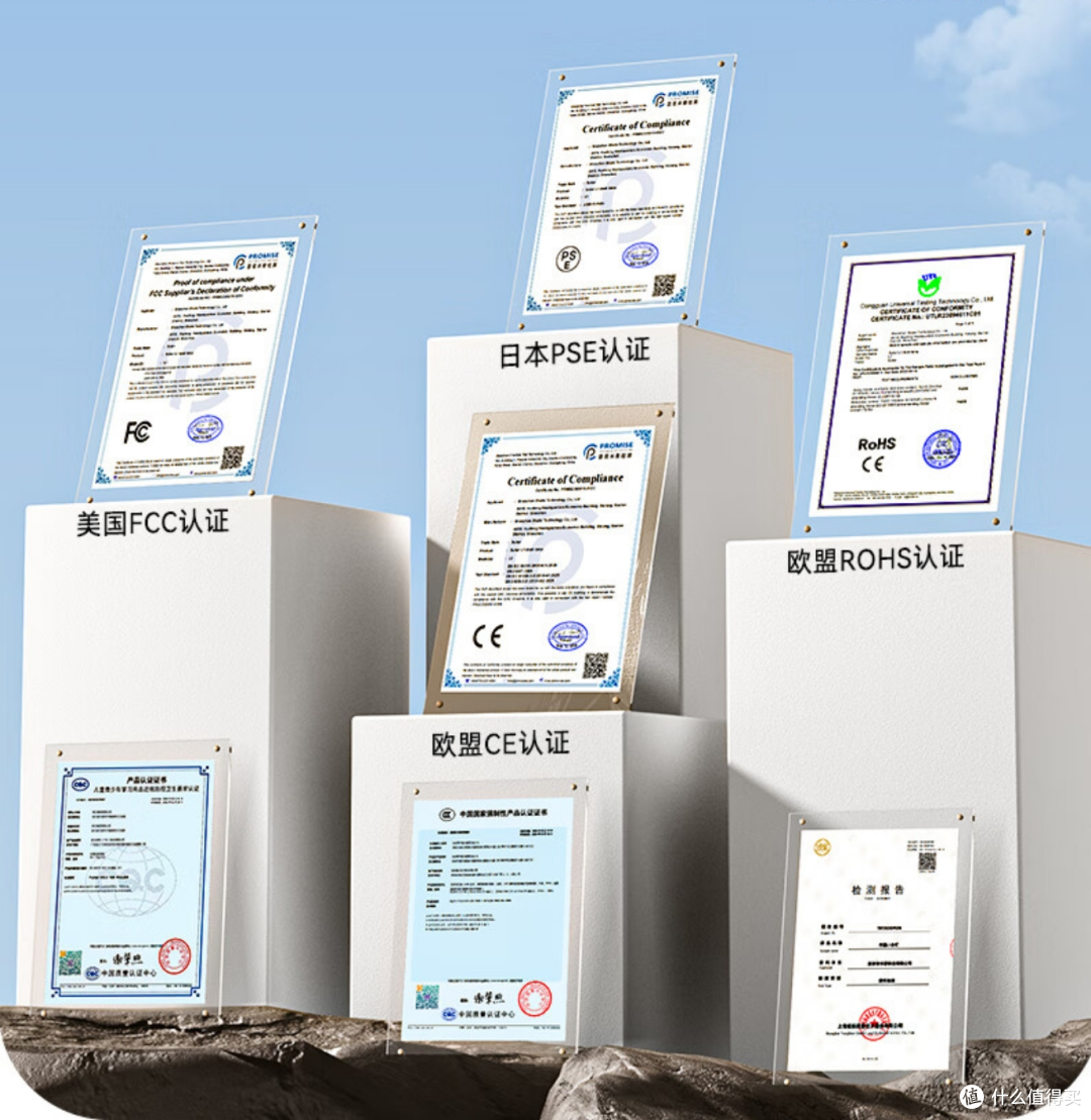 Suker书客护眼灯，有认证的，才是好的