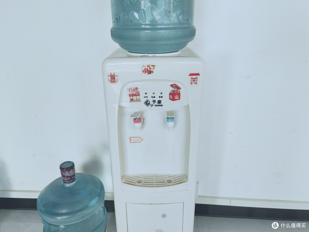6招教你选好家用饮水机,不再被商家套路!