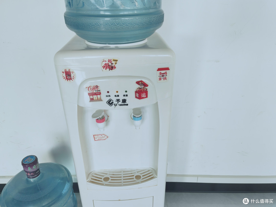 6招教你选好家用饮水机,不再被商家套路!