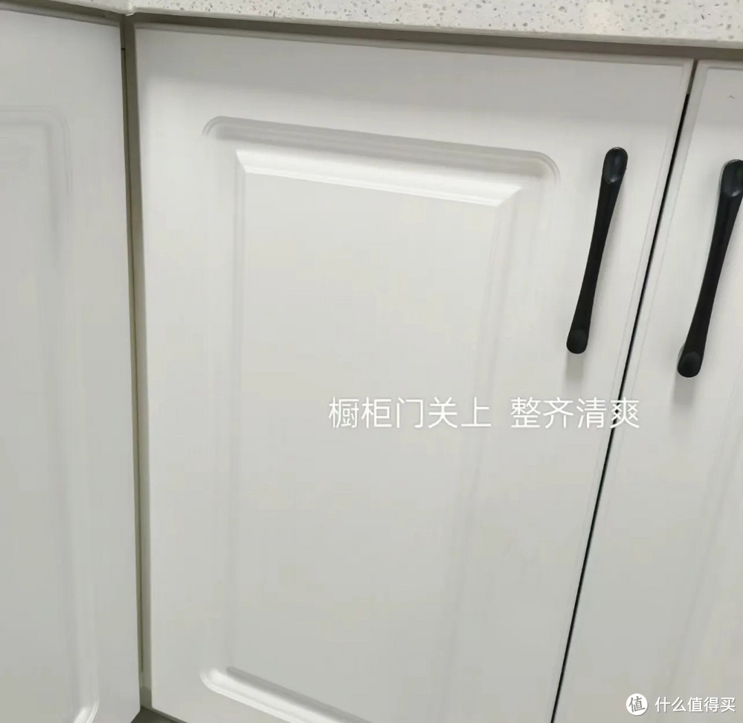 我就说互联网上能学到真东西,我没学到,我妈学到了