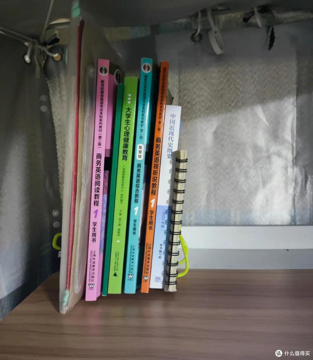 我就说互联网上能学到真东西,我没学到,我妈学到了