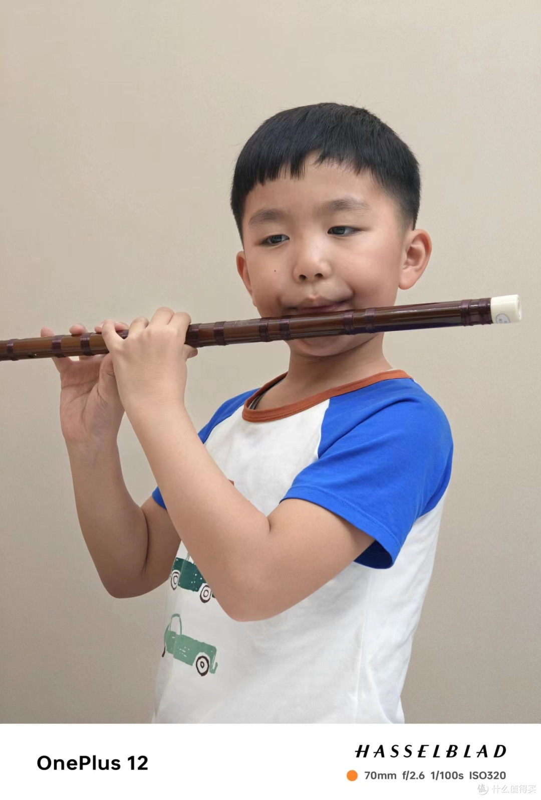 想找一台拍照好续航好的旗舰手机?一加12我测好了