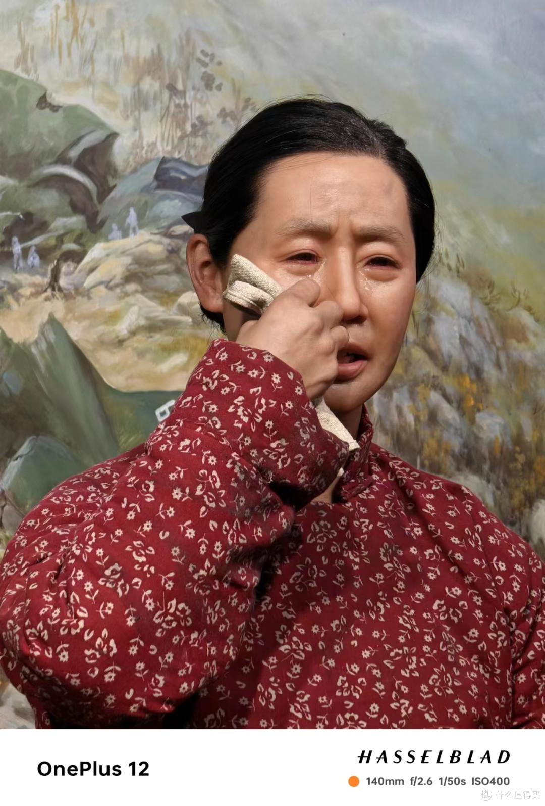 想找一台拍照好续航好的旗舰手机?一加12我测好了
