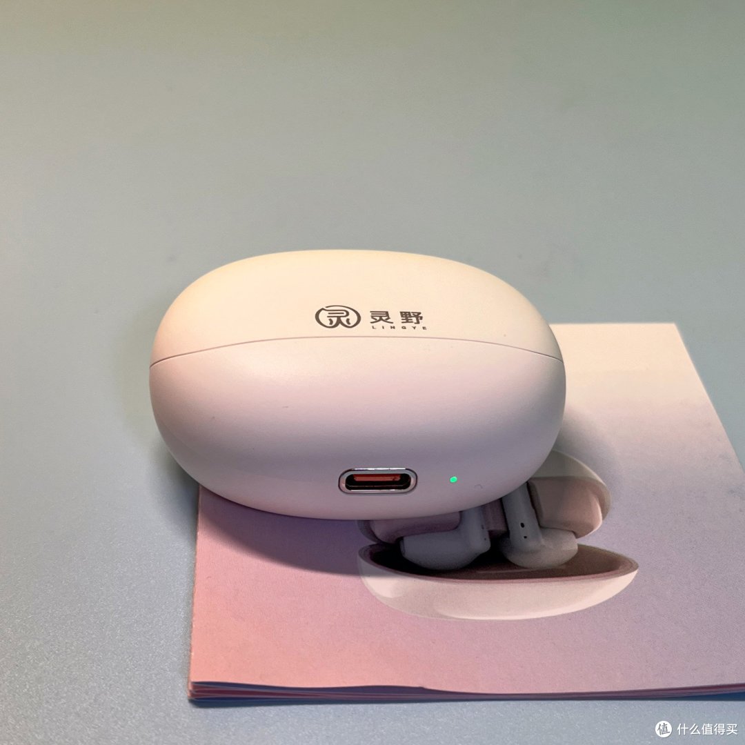 卷王现世,两位数开盖秒连的真无线蓝牙耳机
