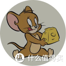 质疑它，理解它，然后买下它？所以，买了这些表的人到底是怎么想的？！