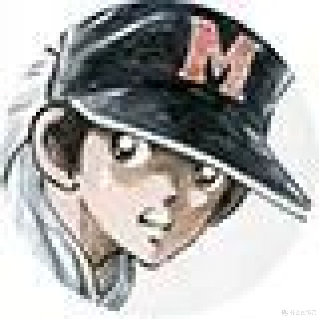 1563432491285019826.jpg 质疑它,理解它,然后买下它?所以,买了这些表的人到底是怎么想的?!