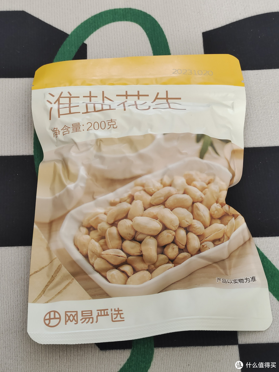 高热量的食品就是好吃✔