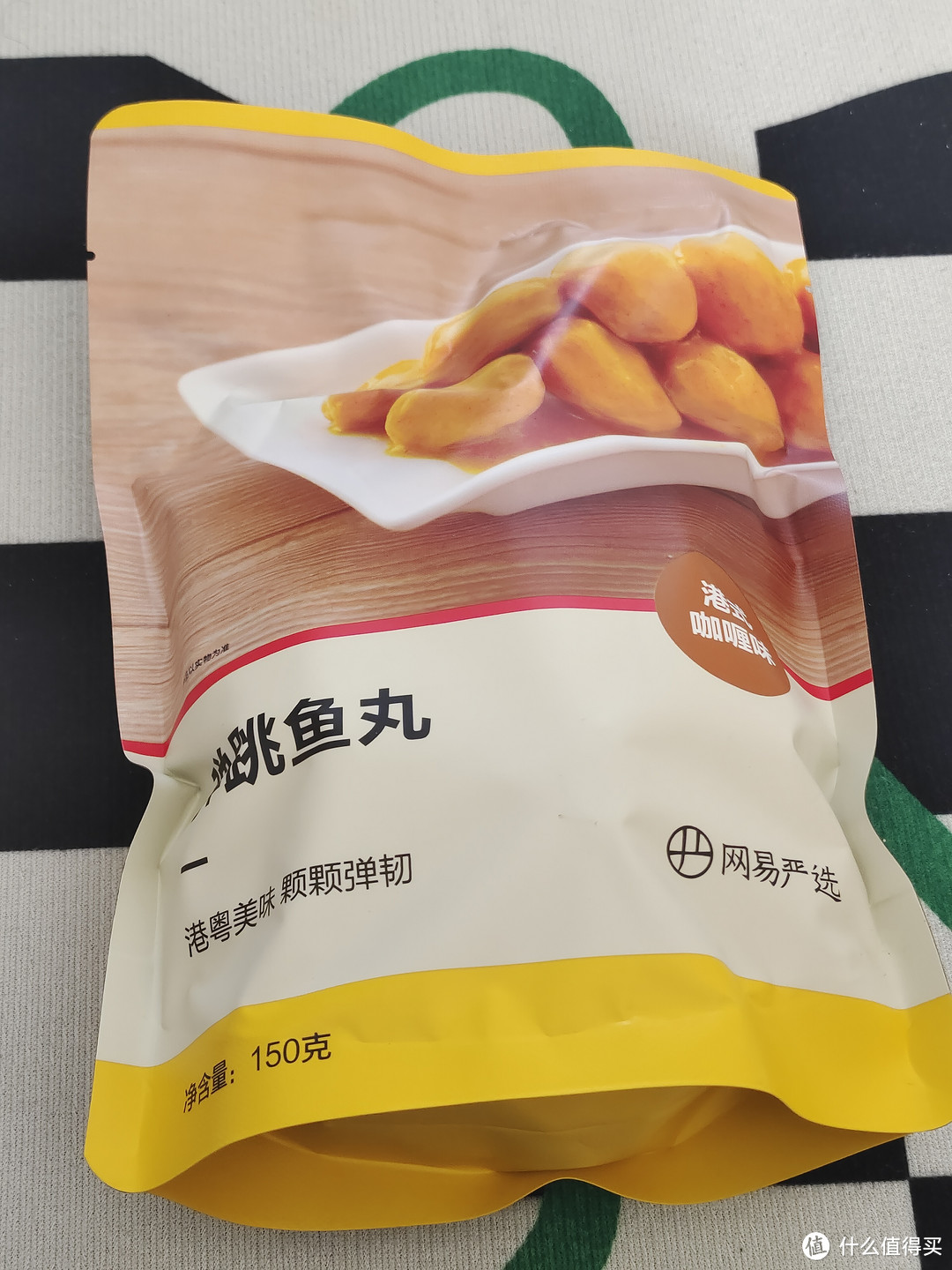 高热量的食品就是好吃✔