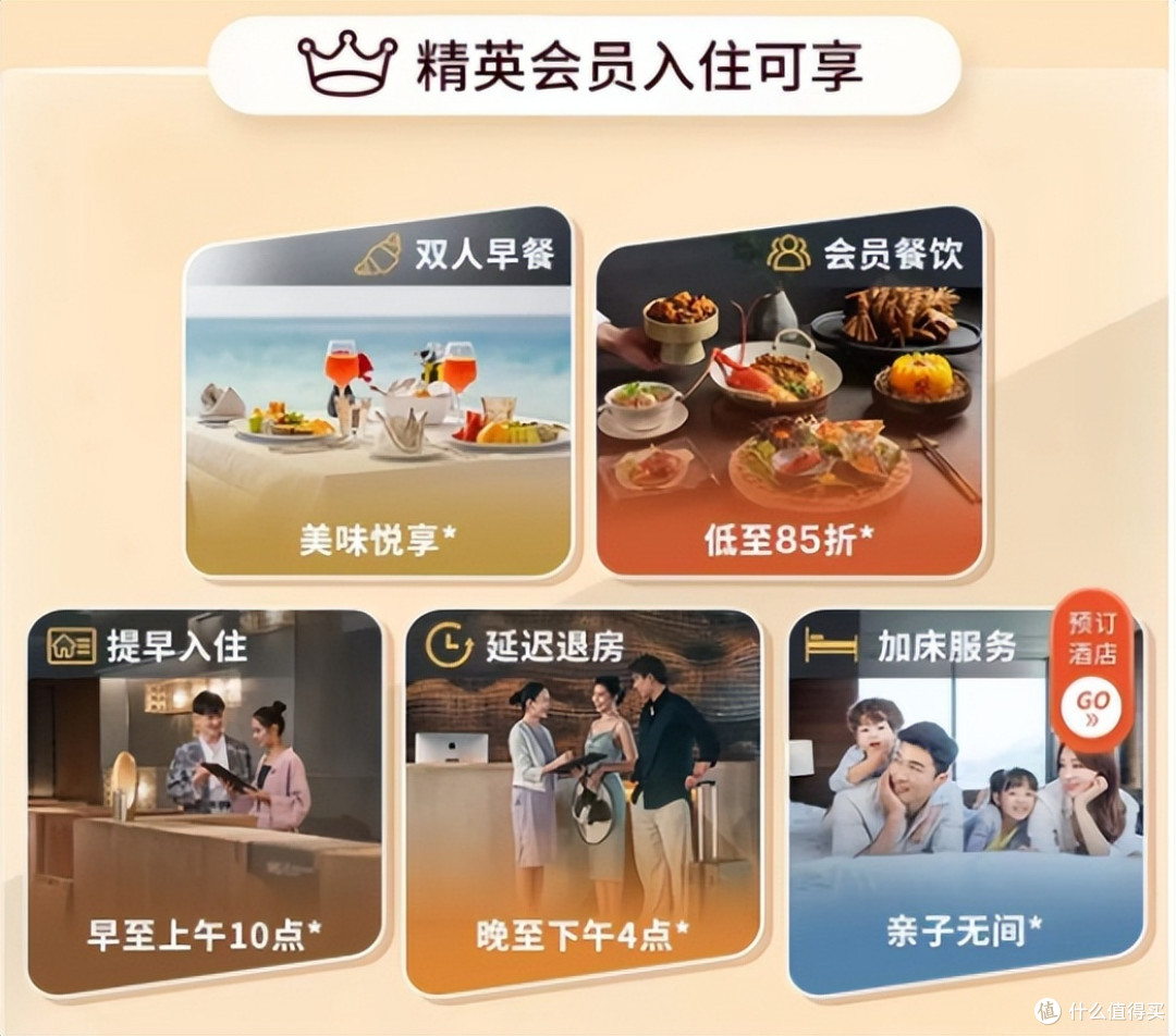 速度！年初活动上线，多重叠加上不封顶！