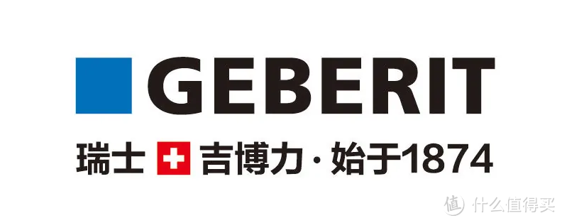 吉博力探店挖宝！欧洲家喻户晓的高端卫浴品牌都有哪些黑科技？