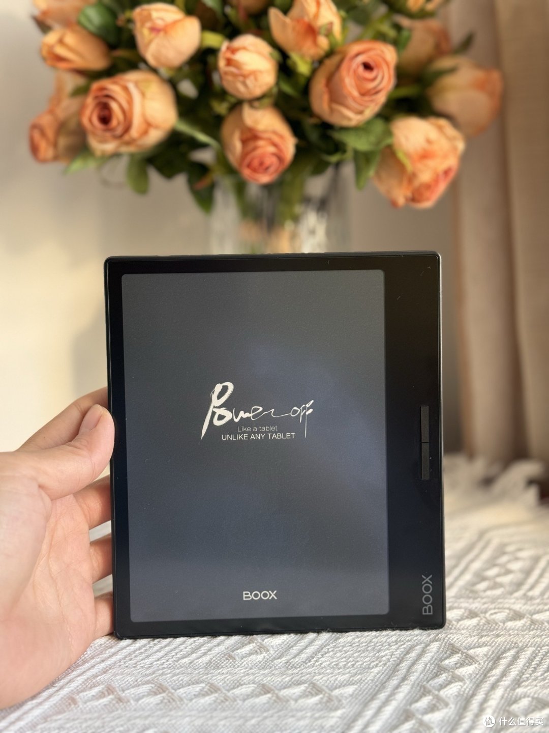 从kindle到文石leaf 3,重度阅读爱好者的使用体验分享
