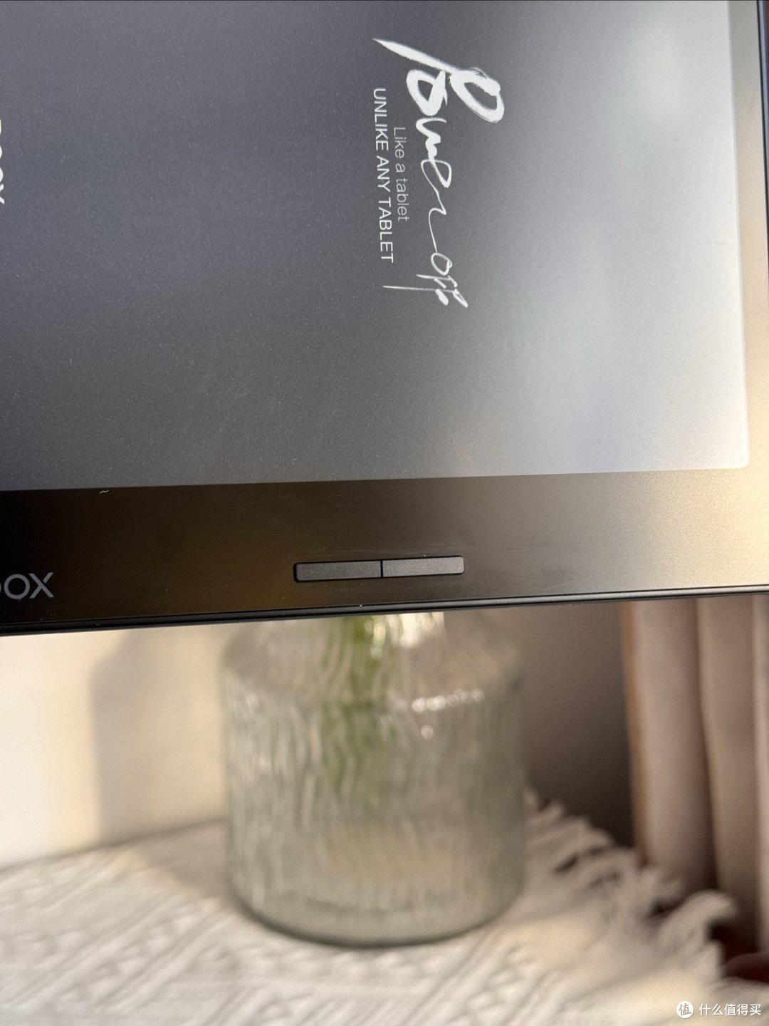 从kindle到文石leaf 3,重度阅读爱好者的使用体验分享