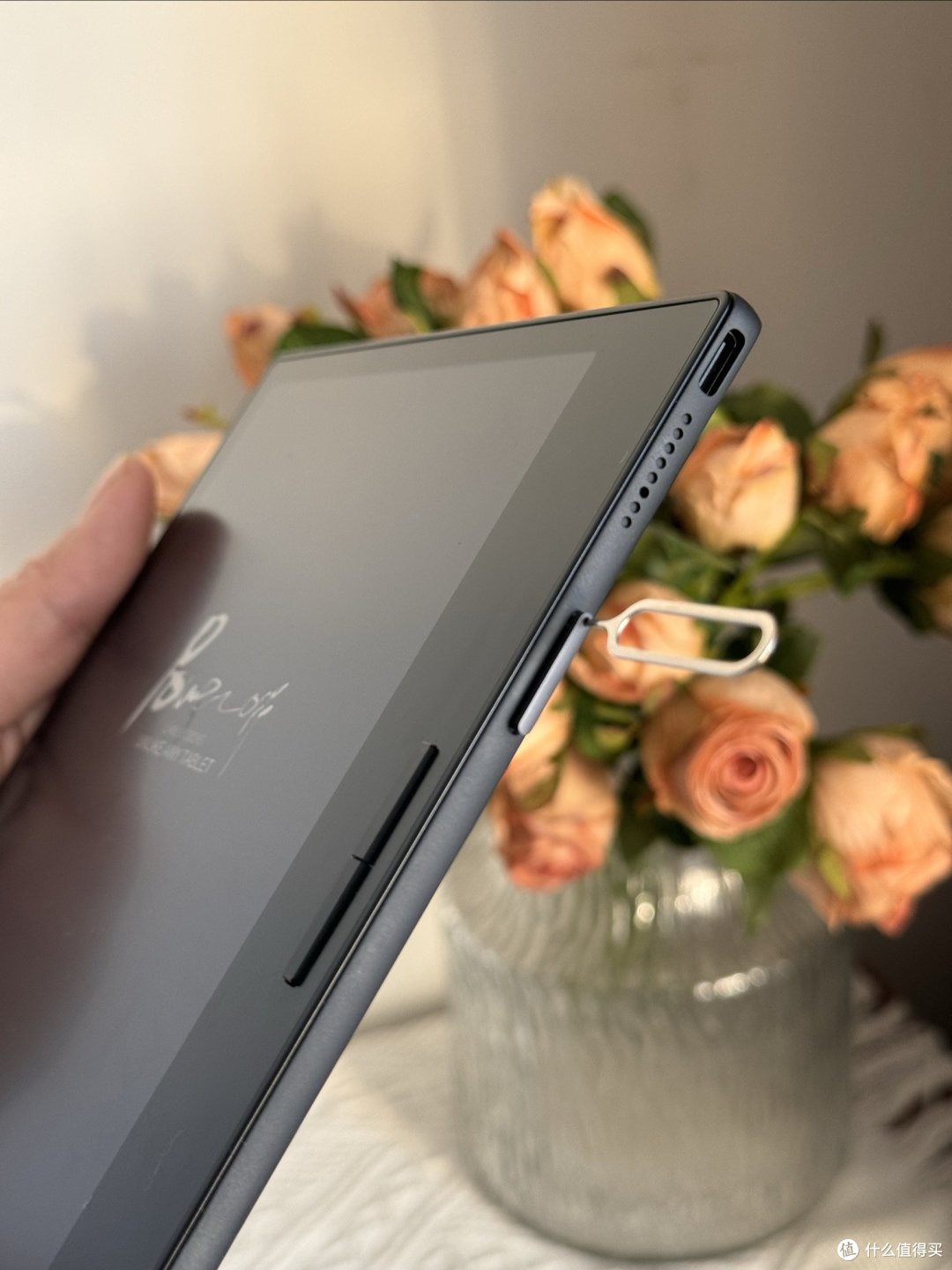 从kindle到文石leaf 3,重度阅读爱好者的使用体验分享