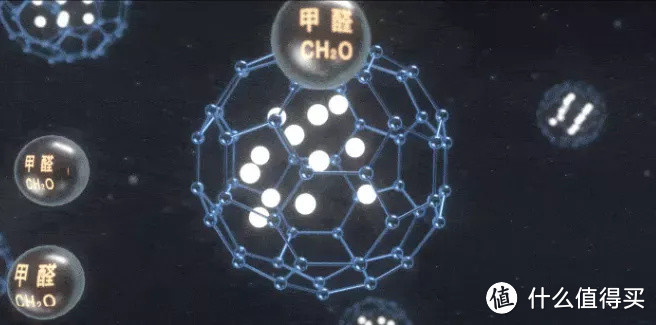 2023年空气消毒机推荐：空气消毒机什么品牌好？