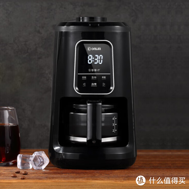 2023年高性价比咖啡机推荐 | 意式咖啡机怎么选?意式咖啡机选购推荐,文末附常用咖啡配方分享~