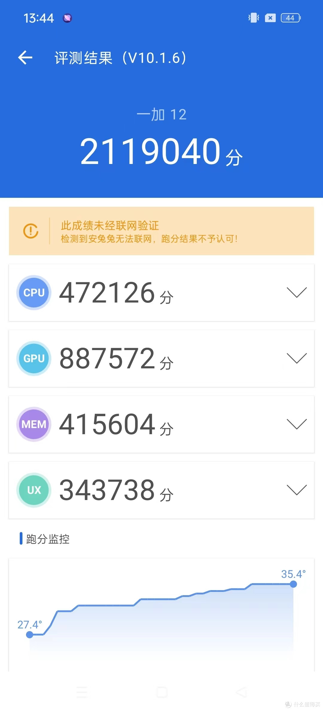 变与不变,聊聊一加十周年旗舰一加12