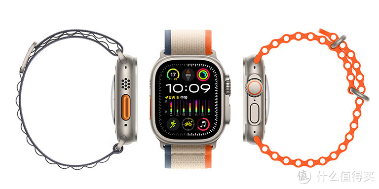 Apple Watch停售，这五款智能手表，网友直呼：国产最佳平替