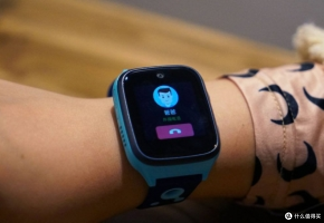 副卡？还是物联卡？儿童手表电话卡选择必看！