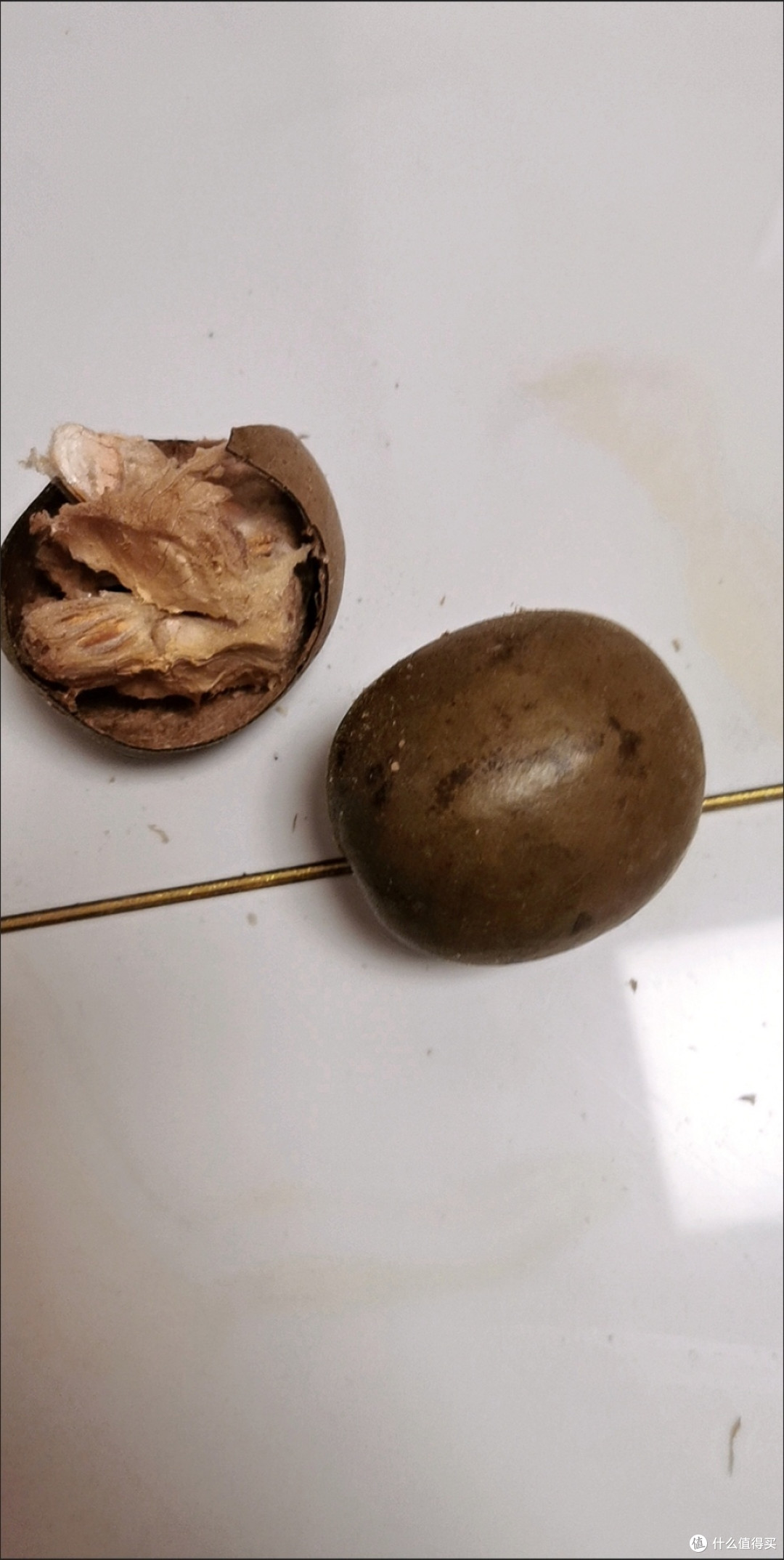 罗汉果