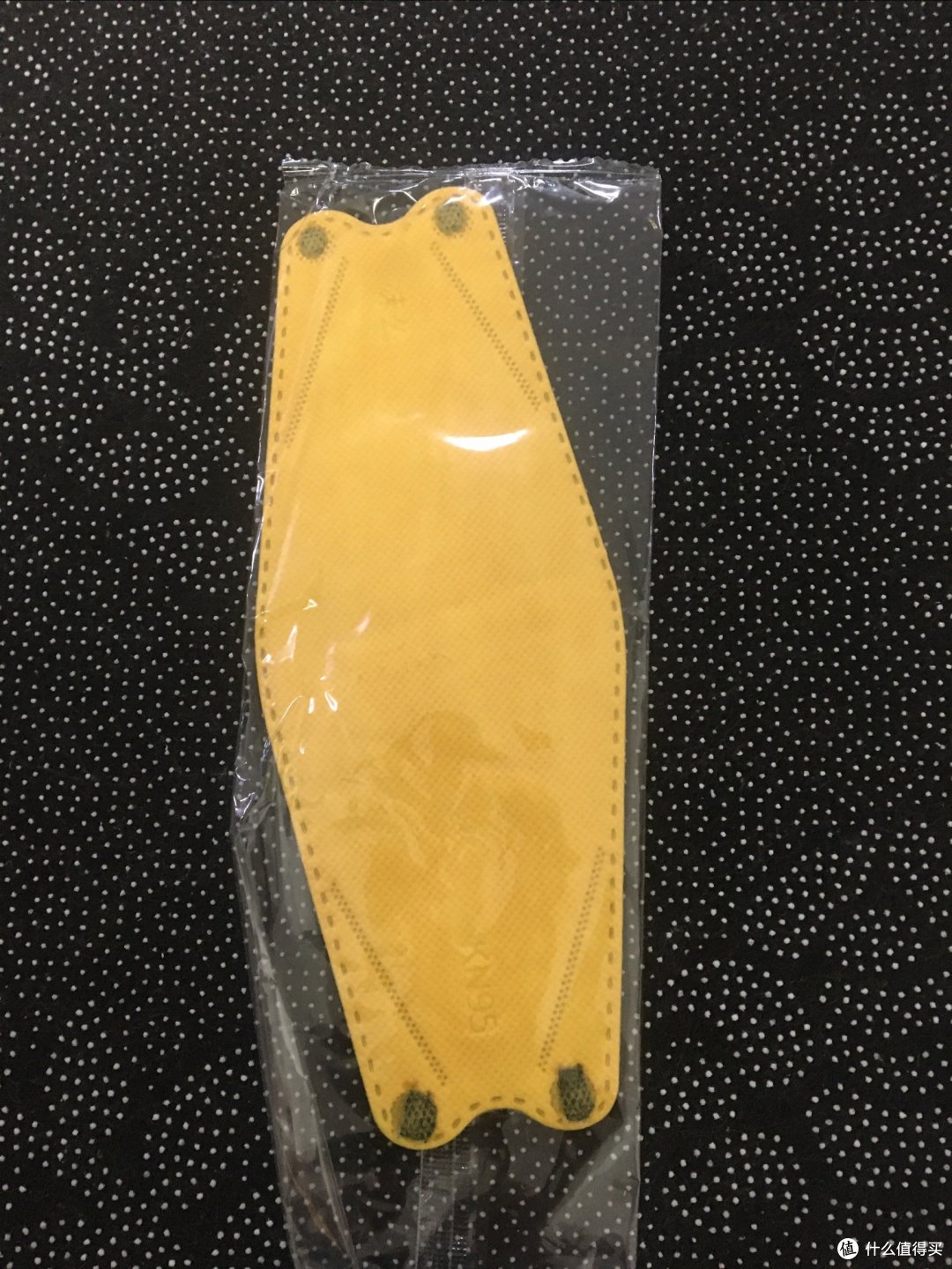 我的年度健康账单包含以下三款产品。