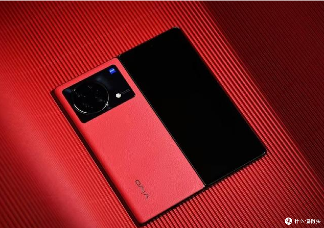 vivo X90pro+、iQOO11 等 9 款机型开启 OriginOS 4 公测招募