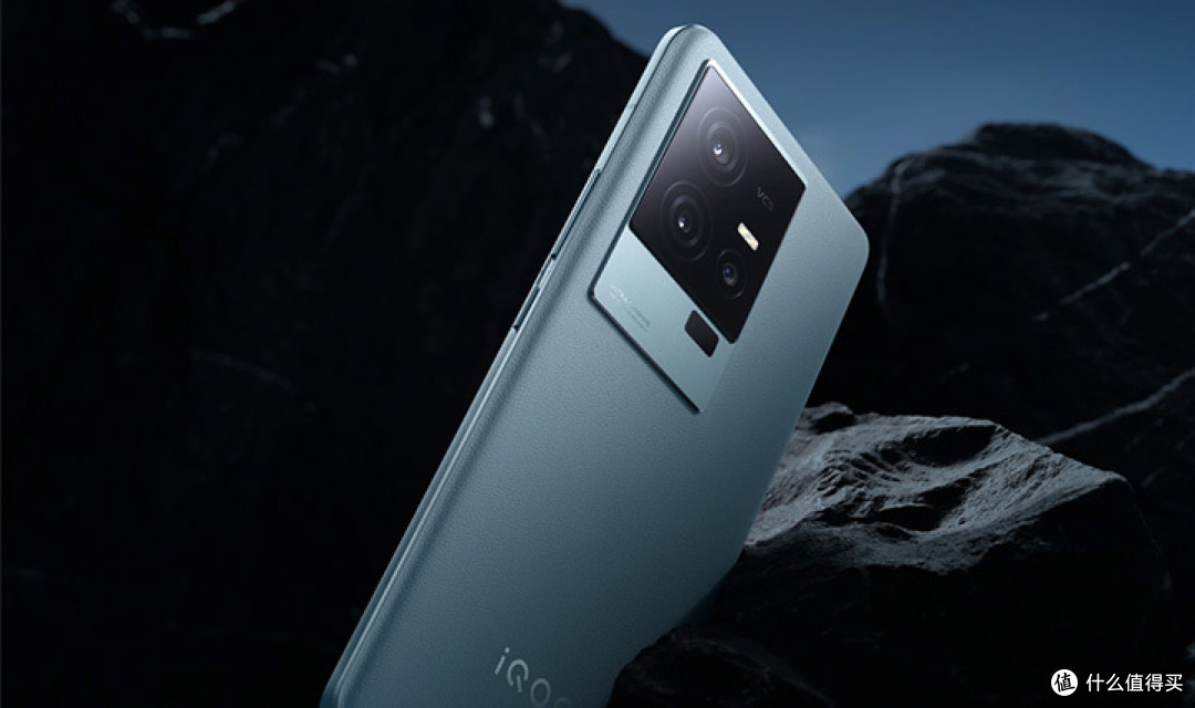 vivo X90pro+、iQOO11 等 9 款机型开启 OriginOS 4 公测招募