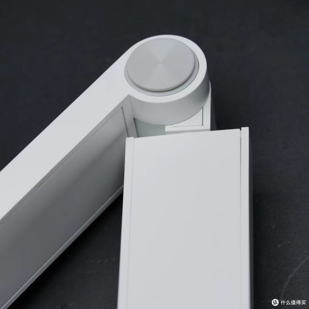 小米台灯Lite,价廉物美不错的选择