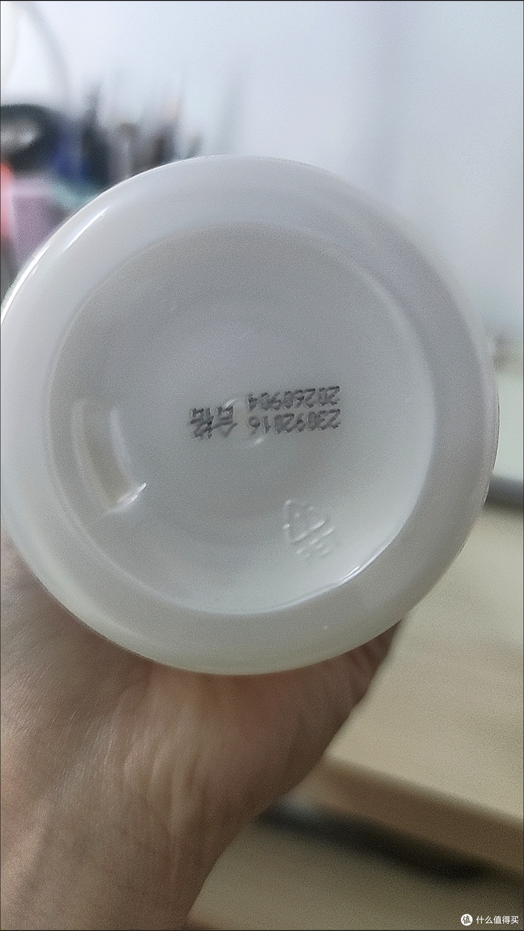 保湿就选可复美