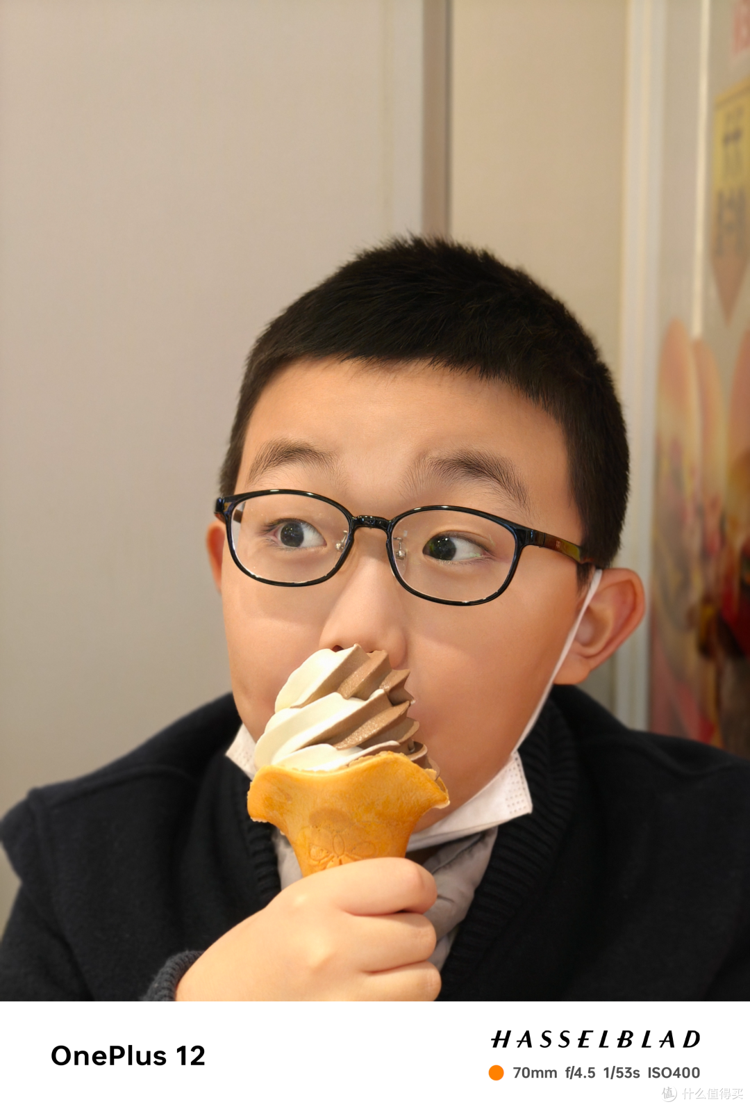 一加12影像能力全面体验,这样的表现你满意吗?