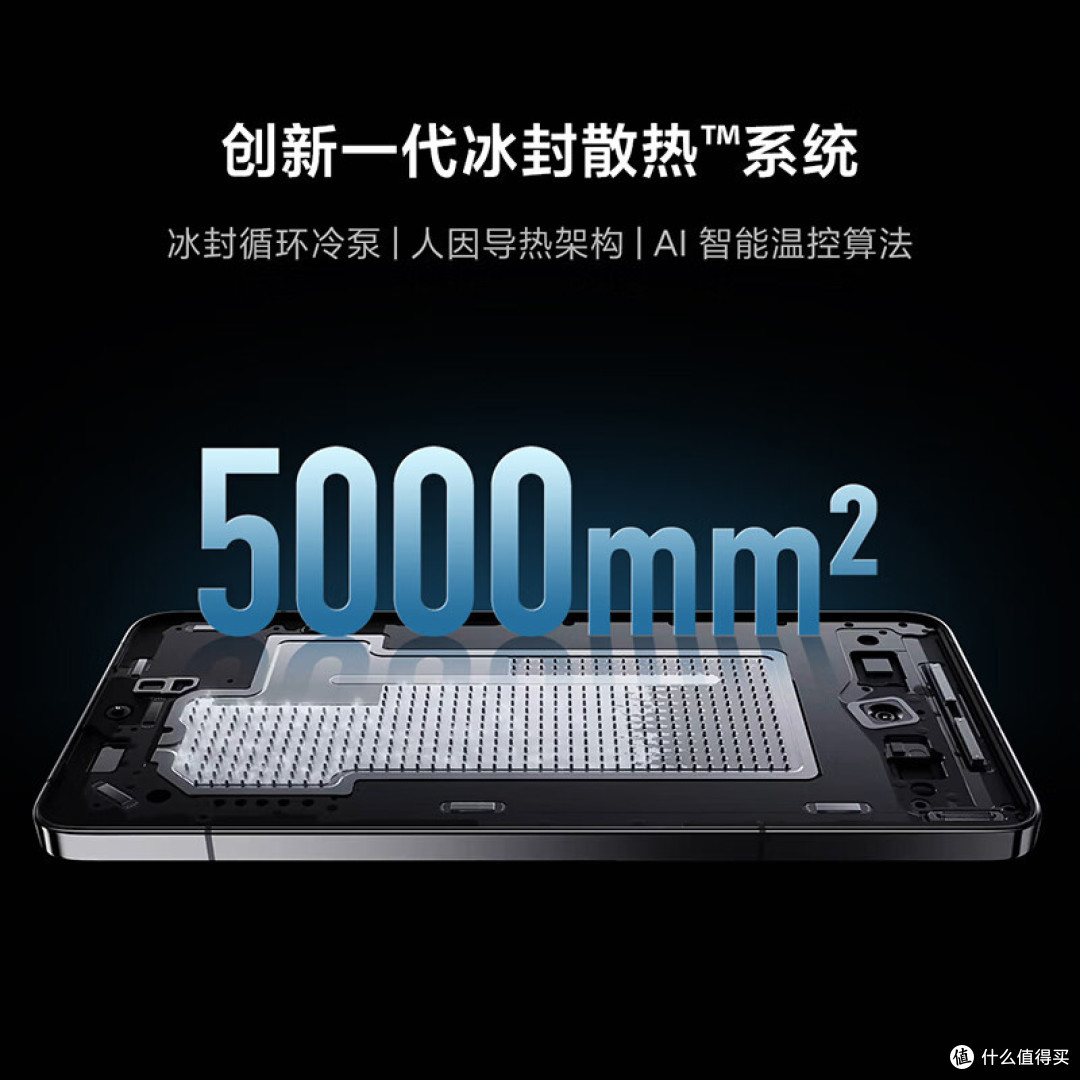 100万台!小米正式宣布,谁也没想到,红米K70系列居然破纪录了