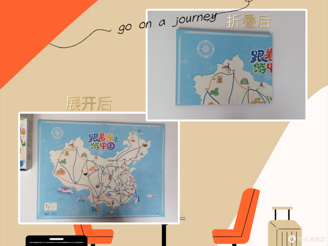 2024年新年送孩子什么礼物,既实用又有仪式感?
