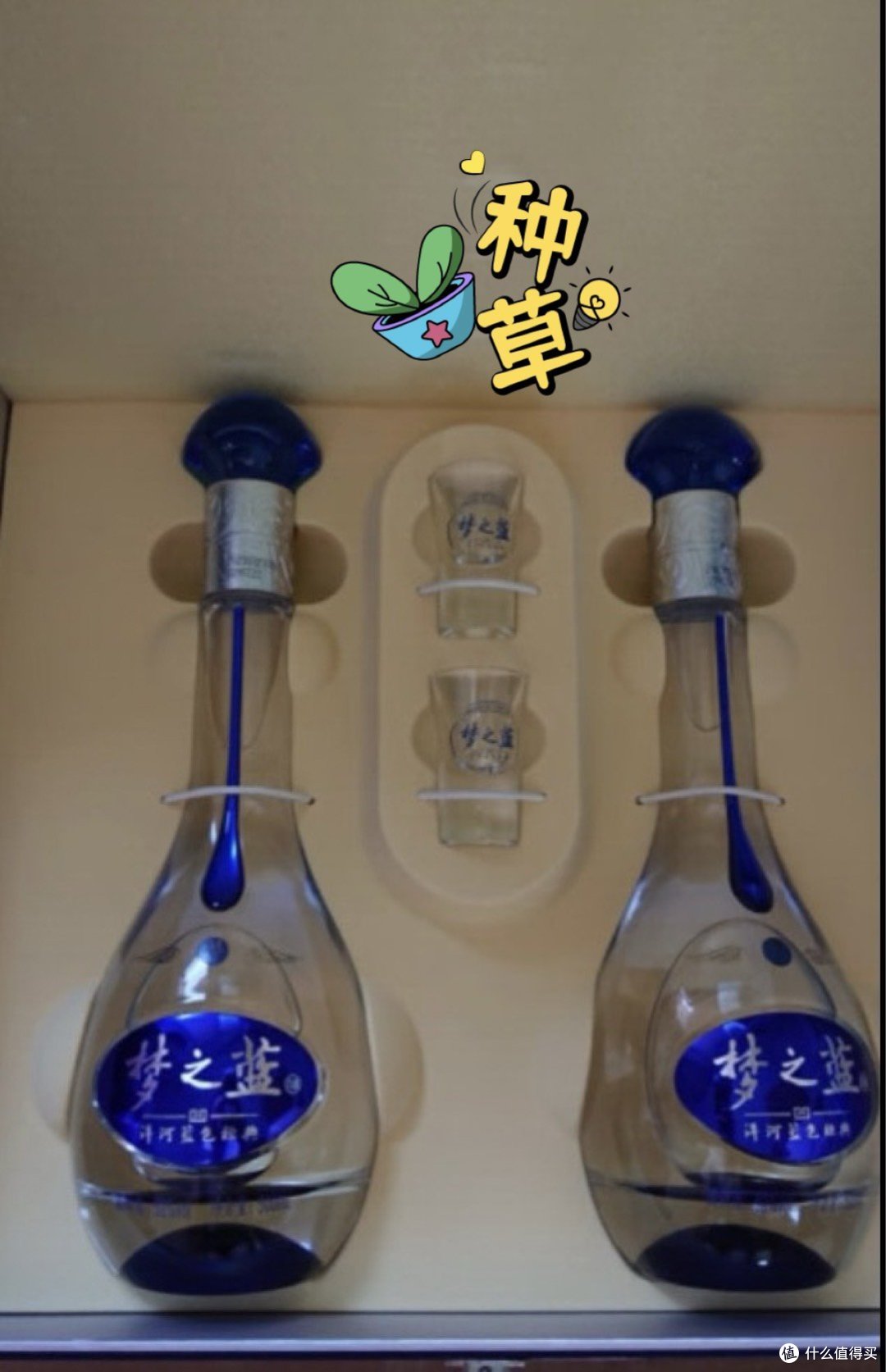 听说江苏人喝酒,很少用到梦之蓝,反而这2款“外地酒”成了主角