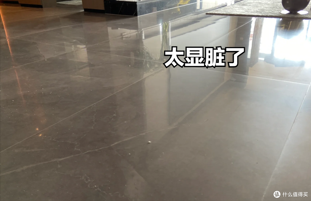 第二次装修,我是怎么避坑的?坚持“5不做”后,邻居都夸机智