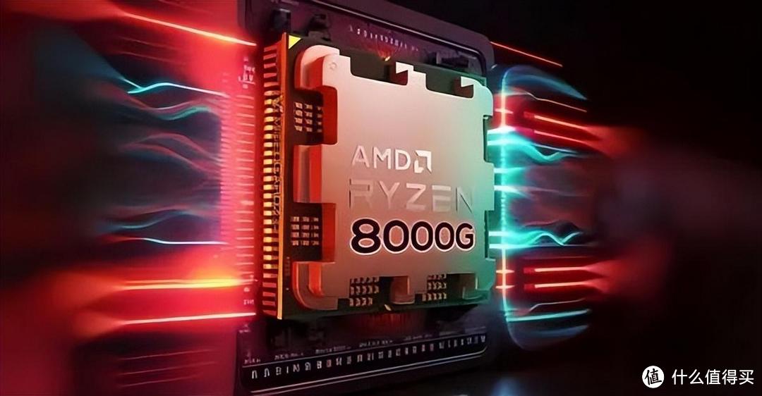 想装AMD全白全家桶？快试试技嘉B650M冰雕，颜值到性能都在线