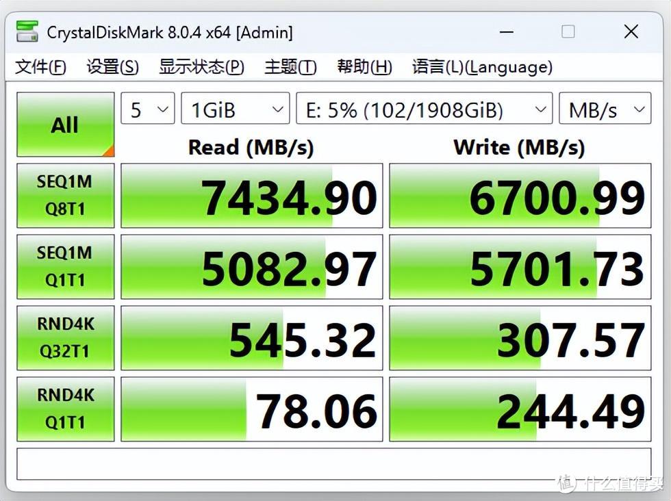 想装AMD全白全家桶？快试试技嘉B650M冰雕，颜值到性能都在线