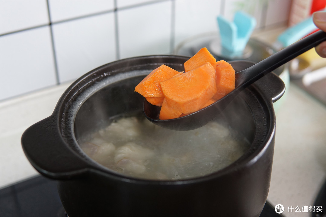 明日冬至，再忙别忘“吃3肉，食3样，囤3菜”，尊重传统安稳过冬