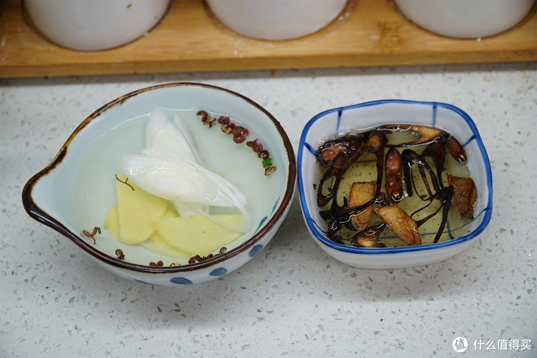 明日冬至吃餃子推薦6種福氣餡鮮香味美寓意吉祥有福氣