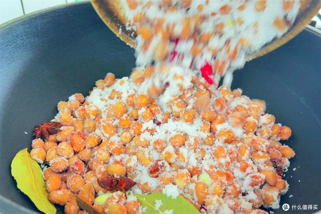 明日进入一九天，记得吃3根，食3果，忌3事，为数九寒天做足准备