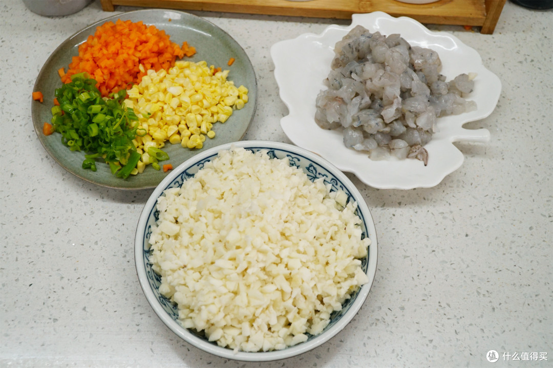 明日进入一九天，记得吃3根，食3果，忌3事，为数九寒天做足准备